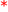 Skilyrt